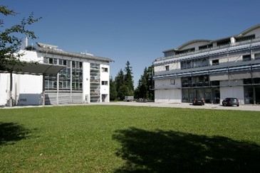 Gründung der bene pharmaChem GmbH & Co. KG