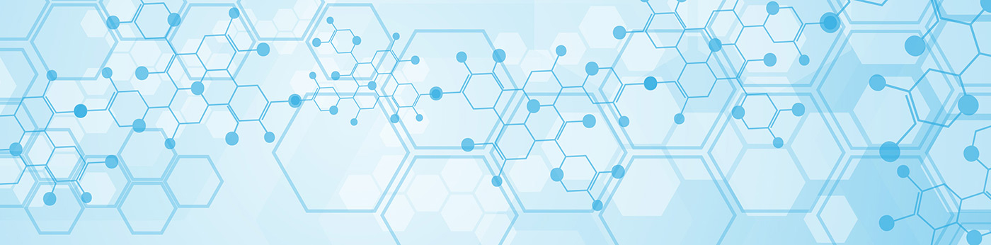 Unternehmen - bene pharmaChem